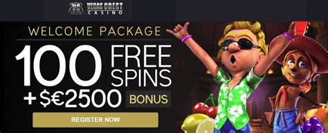 vegas strip casino bonus code